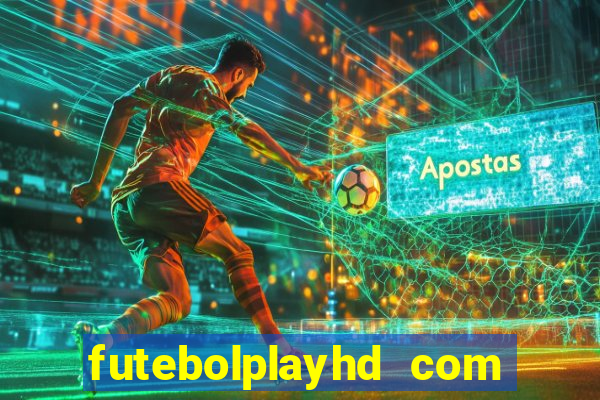 futebolplayhd com categoria times de futebol online